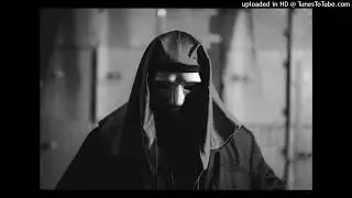Marko Glass x Vanilla Type Beat - 