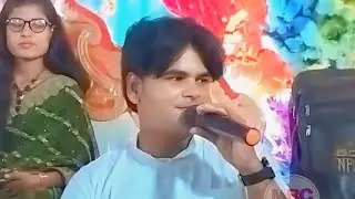 #video#परधनवा के रहर में#arkestra||आरकेस्टा|| ||krishna premi pradhan||