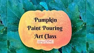New Art Classes for Spooky Season 👻