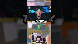 Cash Or Trash? | FJX HORUS | 😱 Setup at the end