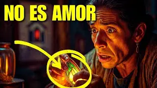 Fundió las cenizas y descubrió el VENENO... | Audiolibro