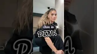 What happened to her?