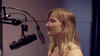 Back Home: A Music Nova Scotia Podcast (episode 31)