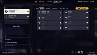 Arc Raiders