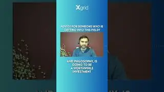 How to Succeed in DevOps: Expert Tips for Newcomers