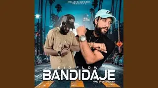 Kid Flow Bandidaje