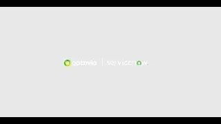 Discover ServiceNow' Workplace Service Delivery Module