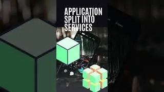 Microservices Architecture