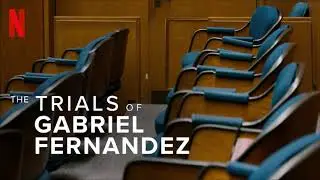 Latin Playboys - Crayon Sun (Acoustic) From The Trials Of Gabriel Fernandez