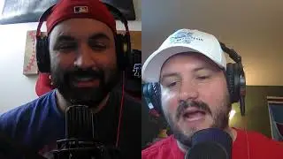 Episode 28: Another Red October