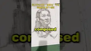 The Examiners Found the Best Artists 😲