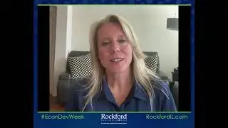 EDWeek2021: The 2020 Pivot