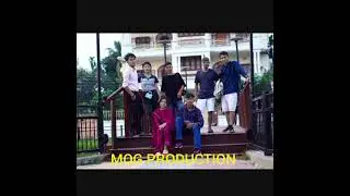 MOG NEW VIDEO FB SHARE DEEP MOG PRODUCTION 😭😭😭#MOG PRODUCTIONDEEP# #TRIPURA#