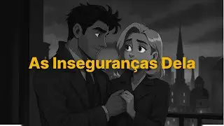 Como Transformar a Insegurança Dela em Obsessão