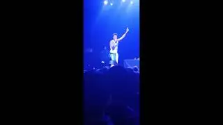 dax depression live denver co 2023