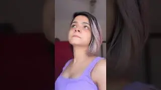 Latest tik tok devil kunju malayalam instagram reels | trending mallu reels | new malayalam insta