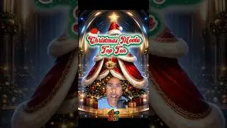 Top ten favorite Xmas movies #cuss_creep_tv #movies #christmas #xmas #christmasmovies #film #cinema