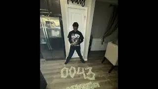 L5 😈 - Opp Drop ( UNRELEASED)