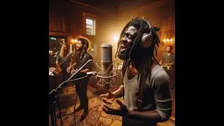 Best Reggae tunes/ 2026 🇯🇲 Spiritual Ganja Vibes/HealingReggae2026/Relaxing Music