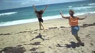 Real World: Key West