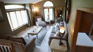 🏡 Beautiful Apple Valley Home Tour with Julie Sabby | Minnesota Real Estate