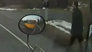 Onondaga County Sheriff&rsquo;s office releases video footage of missing LaFayette man