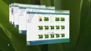 IRISPen Executive 6 Scanner - BMI Solutions Authorised Partner