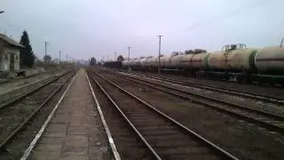 ST44-2003 i ST44-2030