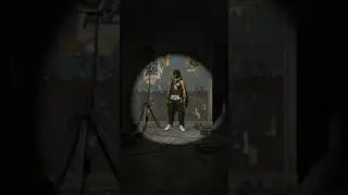 Free Fire Real Story 🤯 #freefire #freefireshorts #foryou #fyp #shortsfeed #shorts