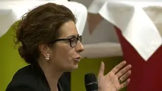Discussion and Closing Remarks