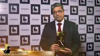 C Kajwadkar - BCP DR Icon - Technology Icons