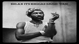 Relax It's Reggae Music Time (Reggae Playlist)