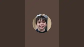 NAGCOLOR ANG BATA