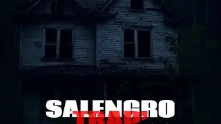 MANDINGUE (prod. Fc88) [Lyrics video]