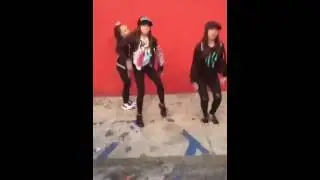kayhanati 💗💗💖💖💗