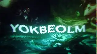 YokBeOlm - FanIntro