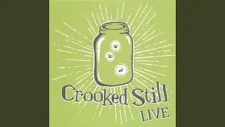 Look On And Cry (Live)