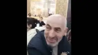 Baltalı köyü Derneğinin Kaz gecesinden
