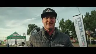 Outeniqua 400: 2025 | Round 4 | South Africa Rally Raid Championship