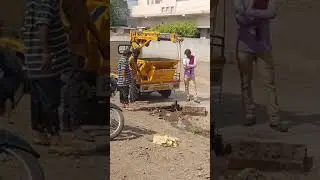 Munshi Party Corporation | Swachh Bharat Mission | #toilet#BMC #RMC#short | Prime Minister of India