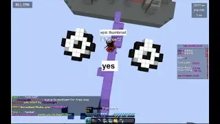 theplays.mp4