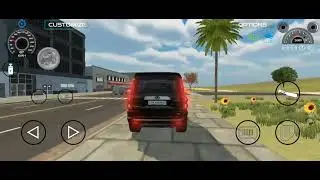 Indian tractor simulator 3d games 🎯 download #trendingshortstrendingshorts  