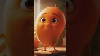 Ai Tranding Video!#video #animation#cartoon#food#food #viral#trending#growth#aivideo #shorts#health