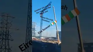 are all these new places for.the irish homeless or what ? #ireland #housing #dublin
