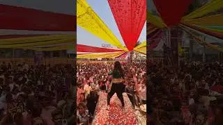 dilber dilber Holi Event party holi2.0 Tandav #holi #holiparty #holicolours #holidays #holireels