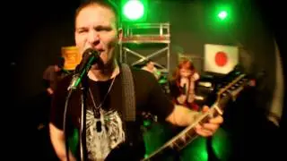 RAIN DELAY - Shiseido Official Music Video Full HD