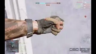BATTLEFIELD 6 FULL GAMEPLAY (NO COMMENTARY) 