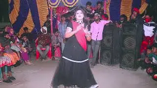 Kamar Bole Charak Marak Chu | Bangla New Vairul New Dance 2025 | Bangla New Dance Video 2025