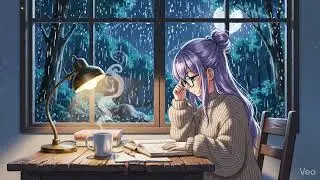 LofiVerse - Quiet Lofi Beats for Deep Study & Concentration