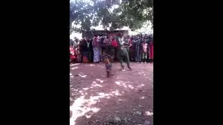 VID 20180105 143440
